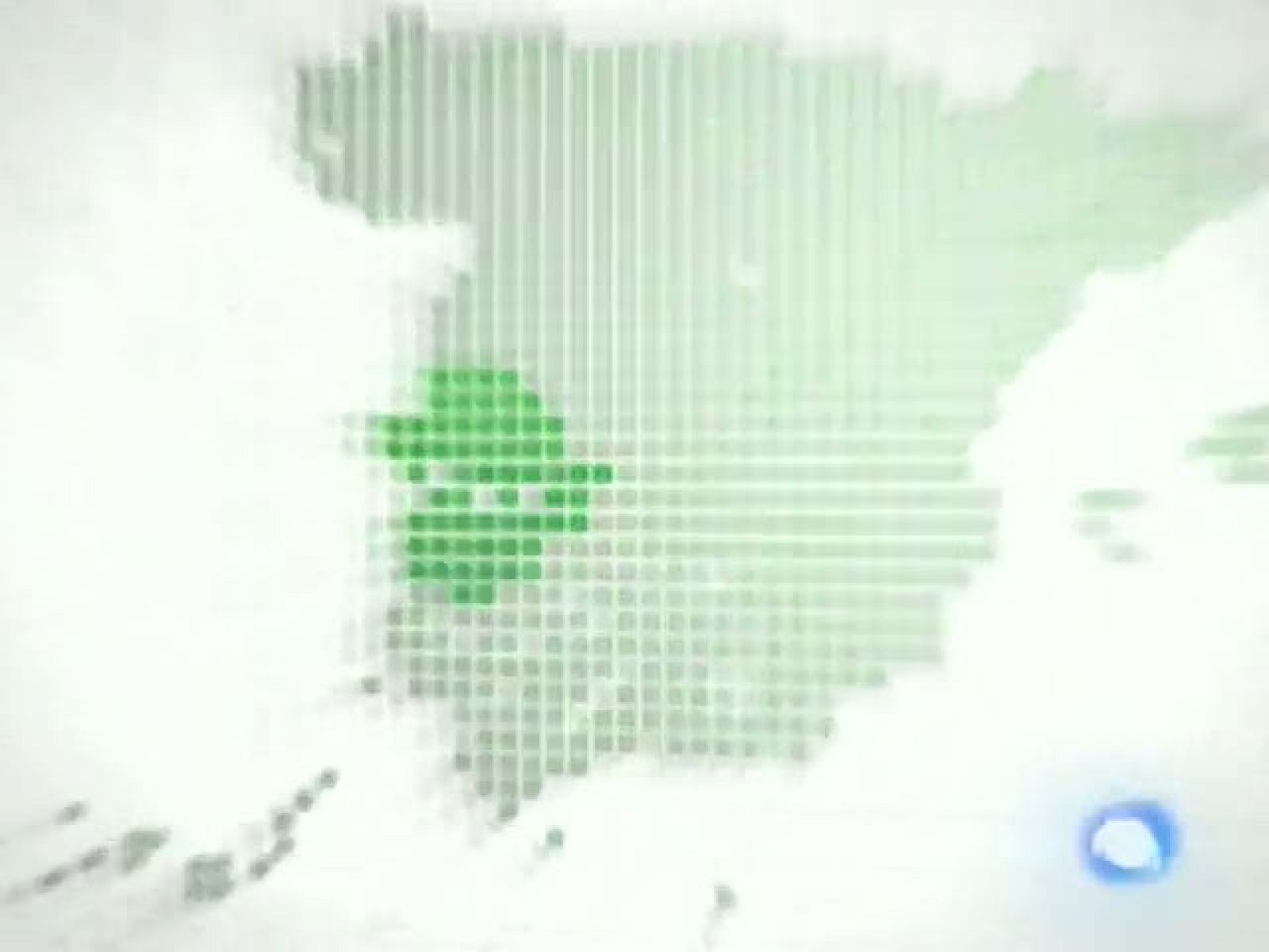 Extremadura en 2' - 02/09/11 | Ver