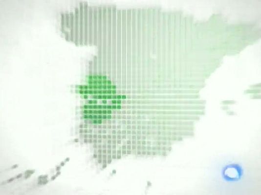 Noticias de Extremadura - Extremadura en 2' - 02/09/11