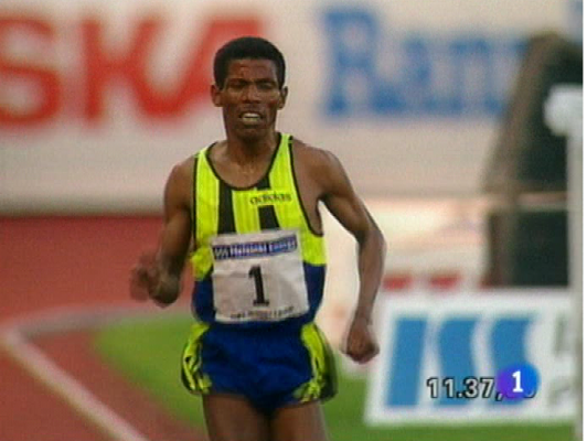 Panorama Regional - Asturias en 2' - 02/09/11