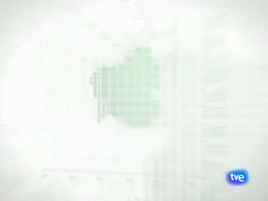 Telexornal - Galicia - Galicia en 2' - 02/09/11