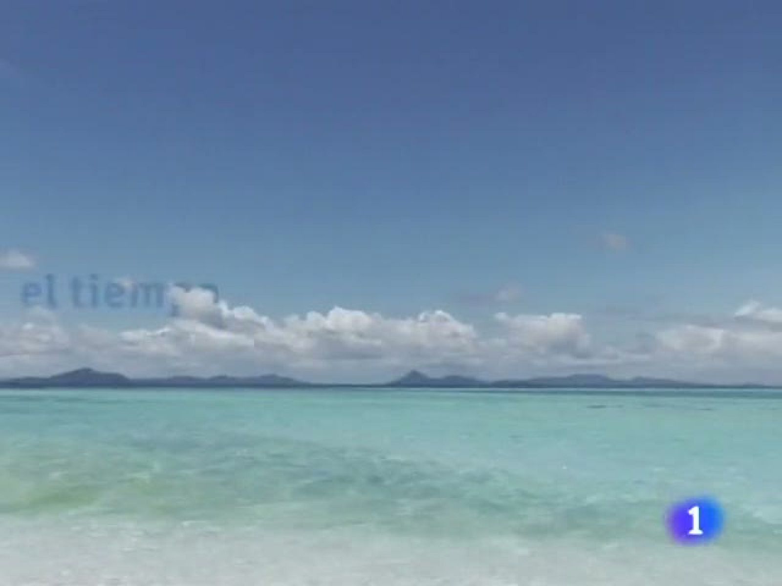 El tiempo en La Rioja - 02/09/11 | Ver