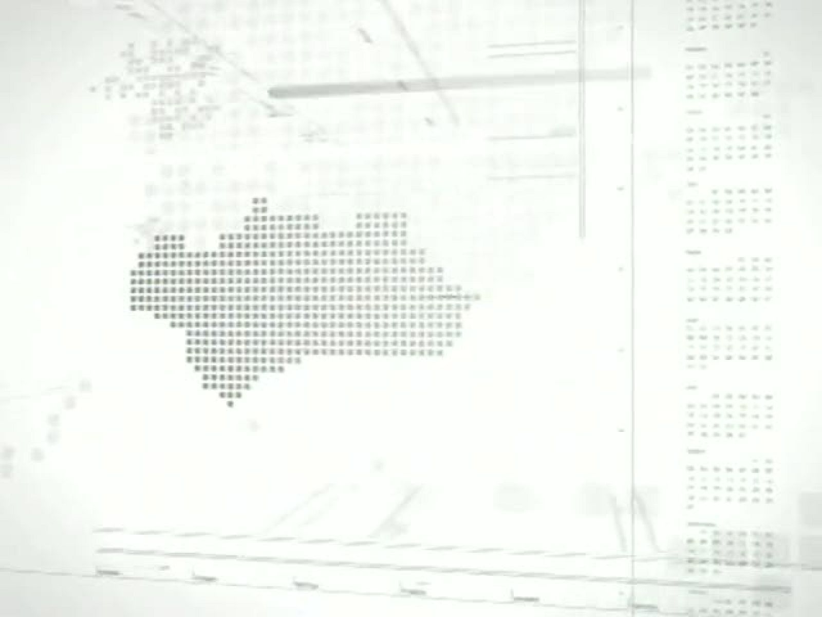 Noticias Andalucía 02/09/11 | Ver