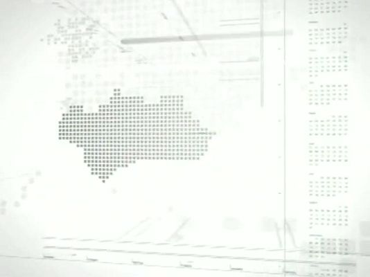 Noticias Andalucía - Noticias Andalucía 02/09/11