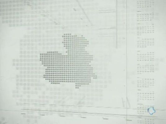 Noticias de Castilla-La Mancha - Noticias Castilla La Mancha en 2' (02/09/2011)