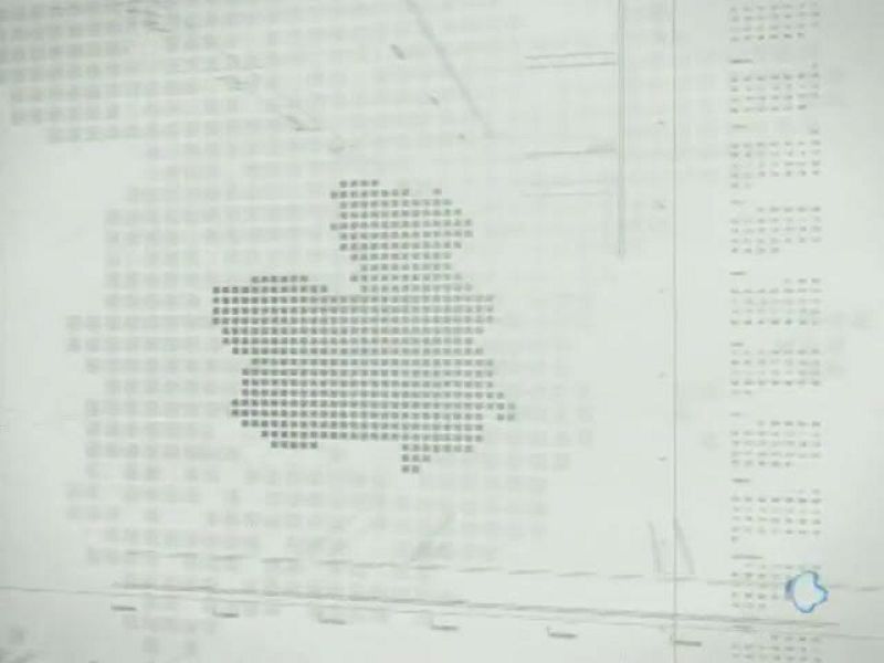 Noticias Castilla La Mancha en 2' (02/09/2011) | Ver