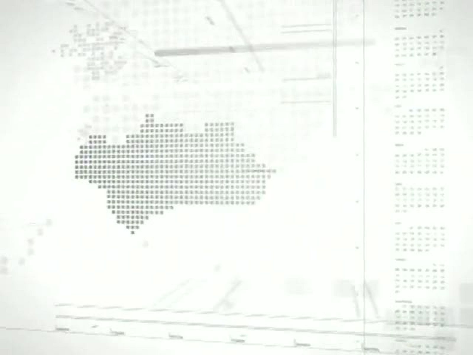 Noticias Andalucía en 2' 02/09/11 | Ver