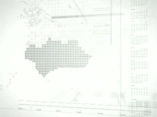 Noticias Andalucía - Noticias Andalucía en 2' 02/09/11