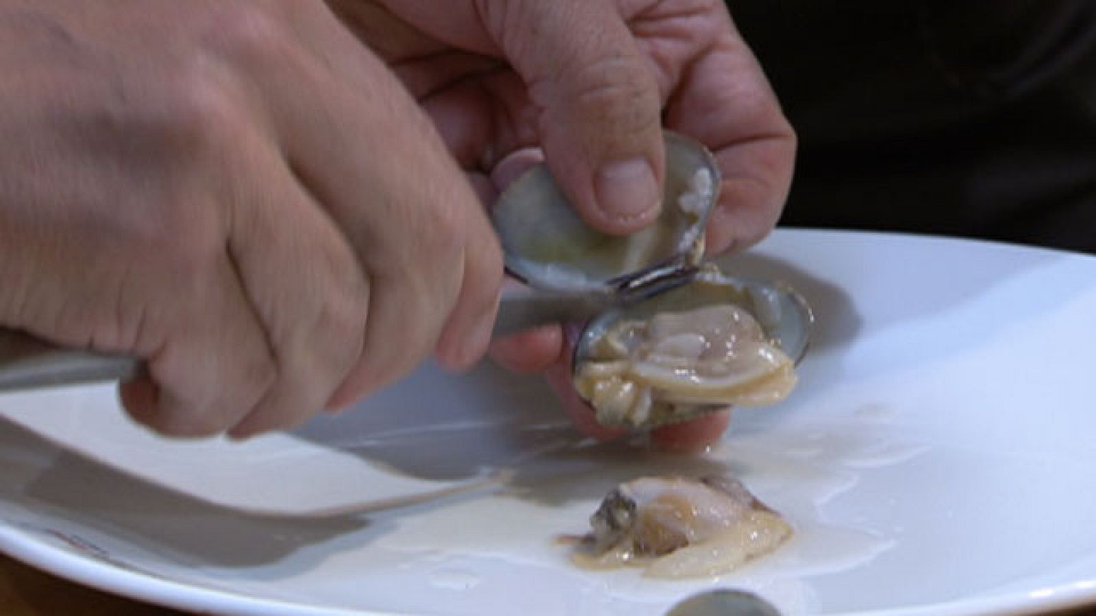 Informe Semanal: España sabe bien