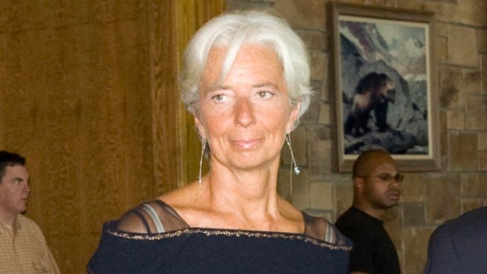 Telediario 1 - Telediario 2 en 4' - 04/09/11