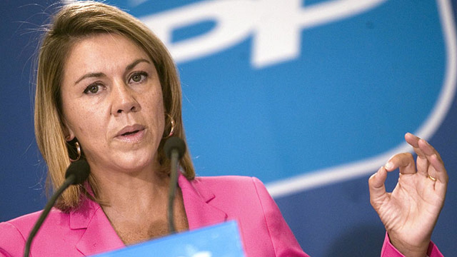 Telediario matinal en cuatro minutos - 05/09/11 | Ver