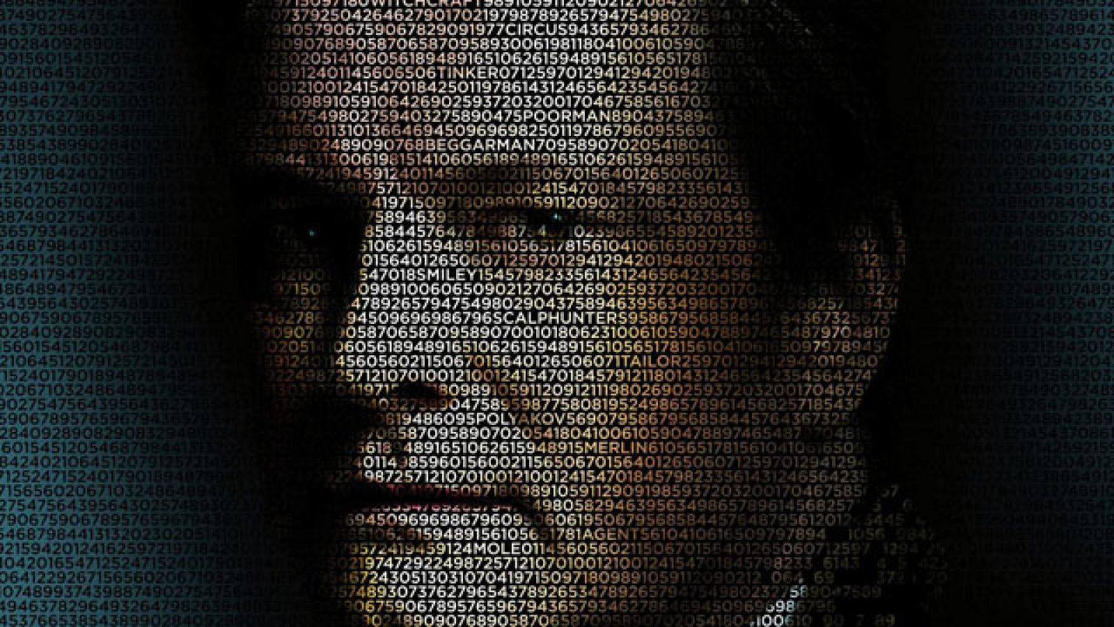 Una de espías en la Mostra de Venecia - Informativo 24h | Ver