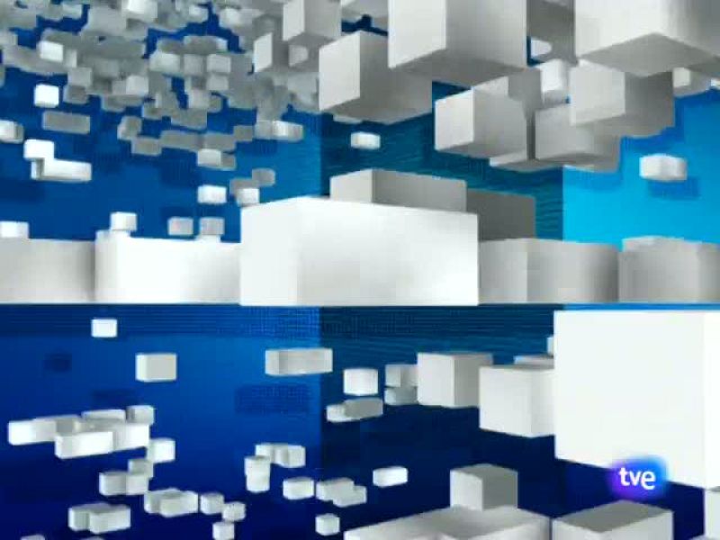 La Comunidad de Madrid en 4' - 05/09/11