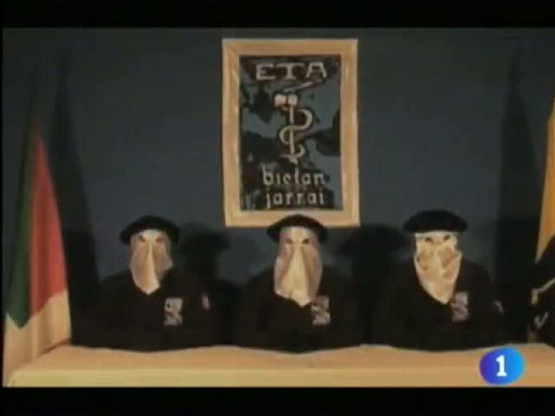 Telenorte en 2'- 5/9/11