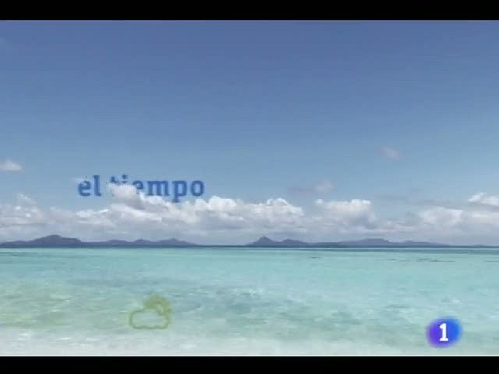 El Tiempo en Castilla y León - 05/09/11