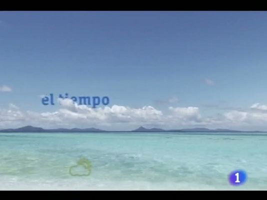 Noticias de Castilla y León - El Tiempo en Castilla y León - 05/09/11