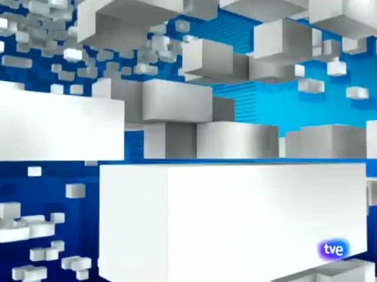 Informativo de Madrid - Informativo de Madrid - 05/09/11