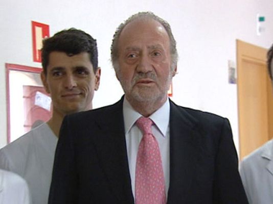 Telediario 1 - Telediario 1 en cuatro minutos - 05/09/11