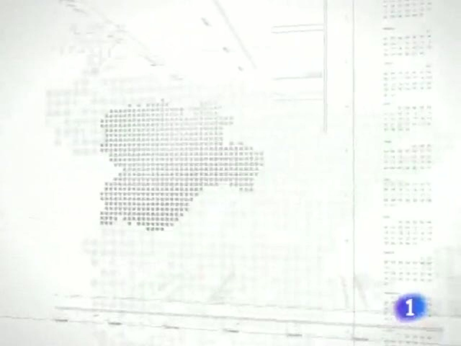 Noticias Castilla y León - 05/09/11