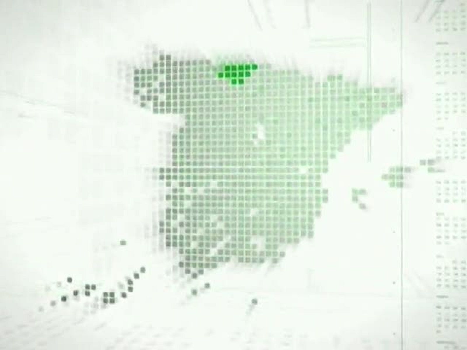 Telecantabria - 05/09/11