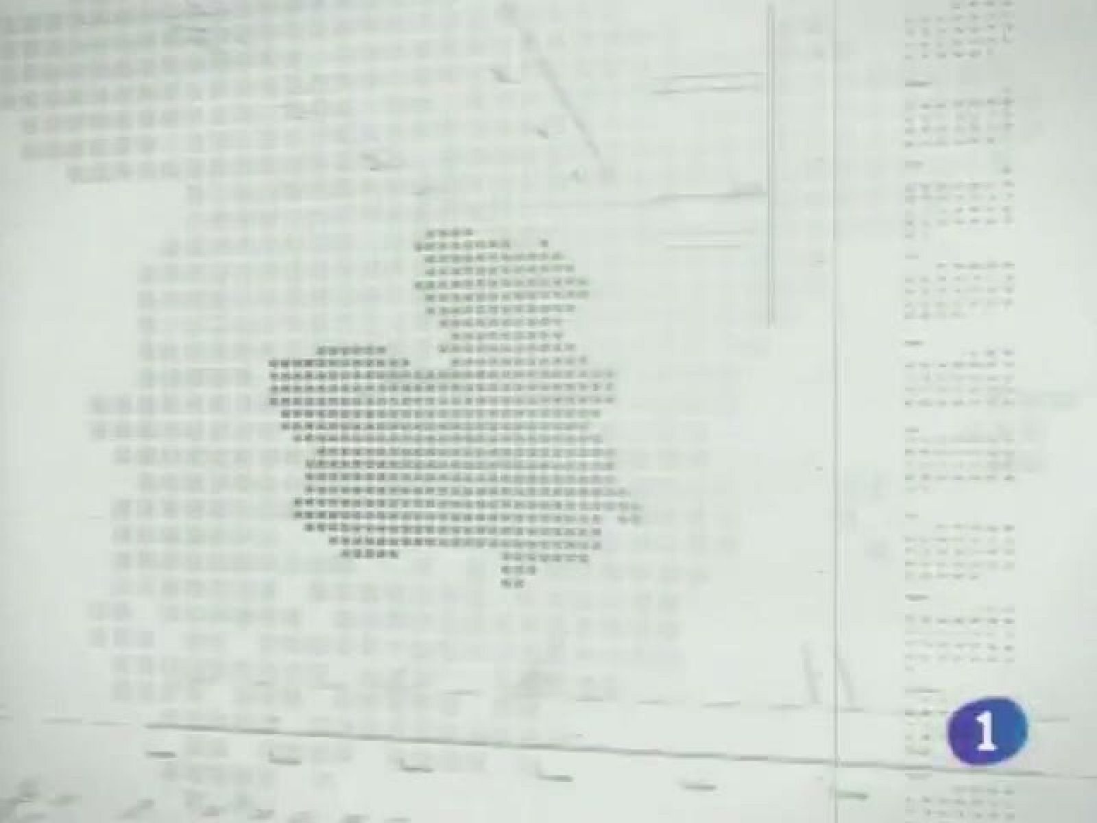 Noticias Castilla La Mancha en 2' (05/09/2011) | Ver