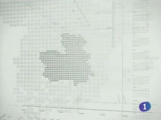 Noticias de Castilla-La Mancha - Noticias Castilla La Mancha en 2' (05/09/2011)