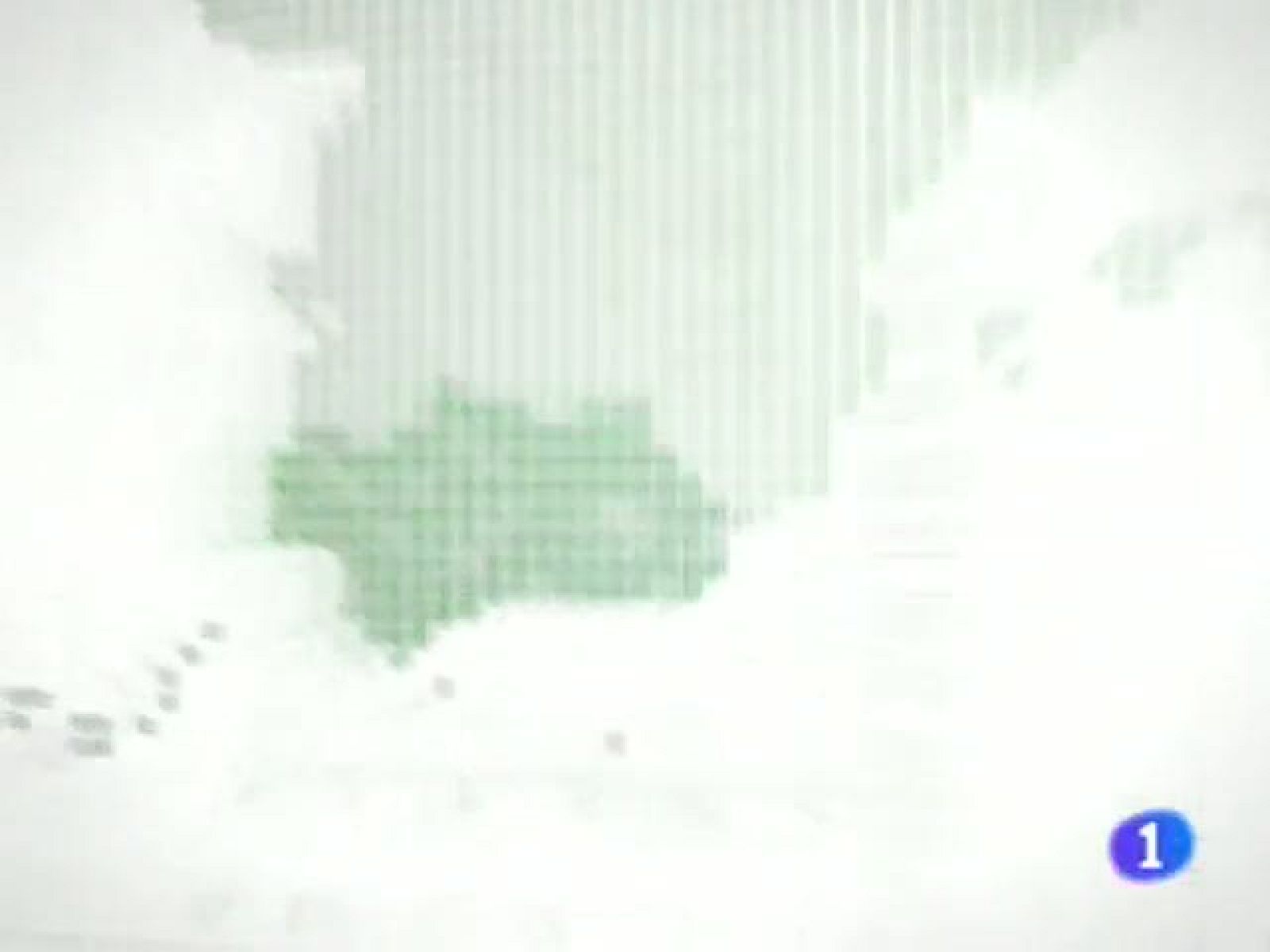 Noticias Andalucía 05/09/11 | Ver