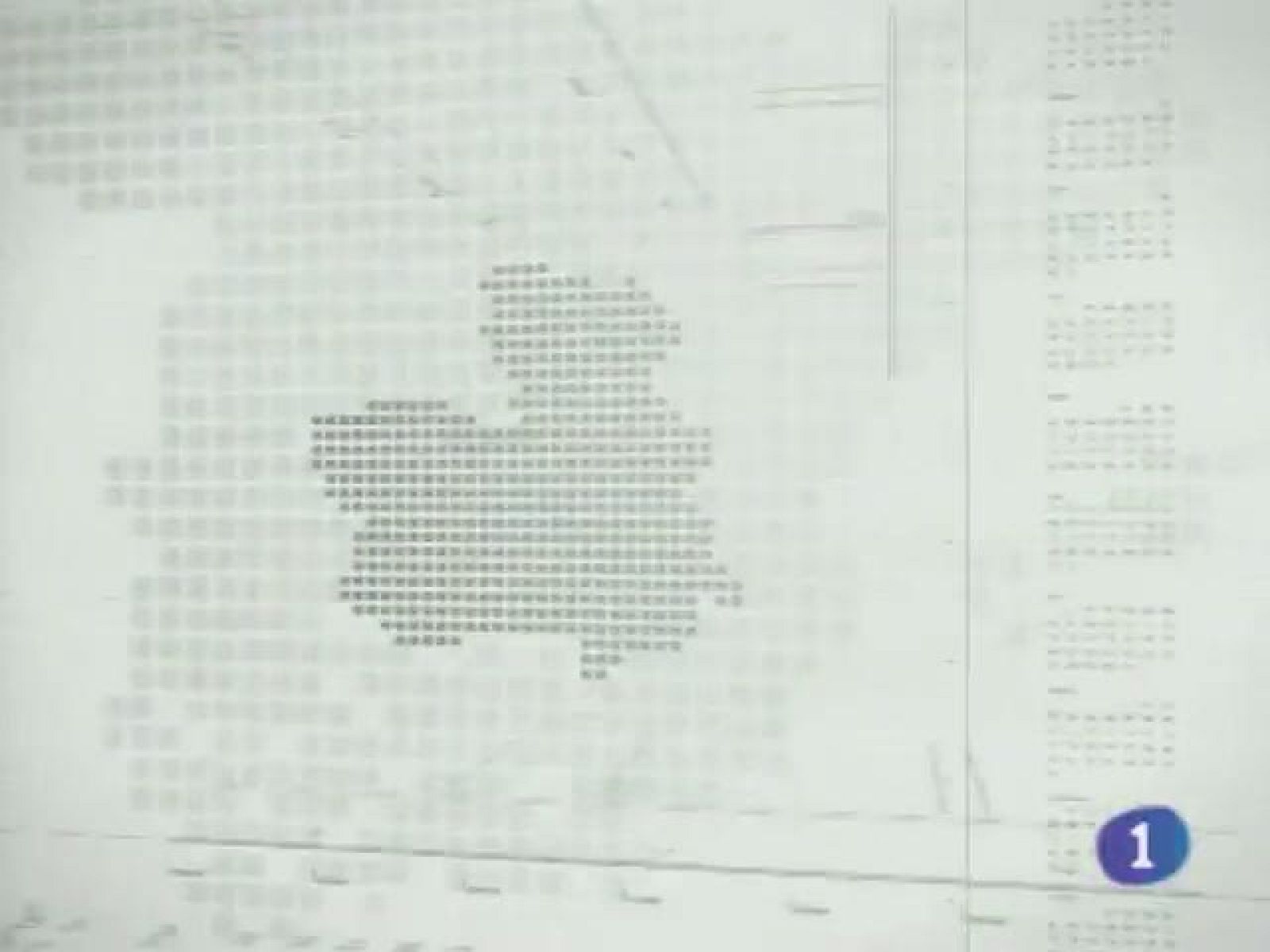 Noticias de Castilla La Manha. Informativo de Castilla La Mancha