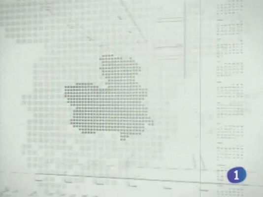 Noticias de Castilla-La Mancha - Noticias de Castilla-La Mancha - 05/09/11