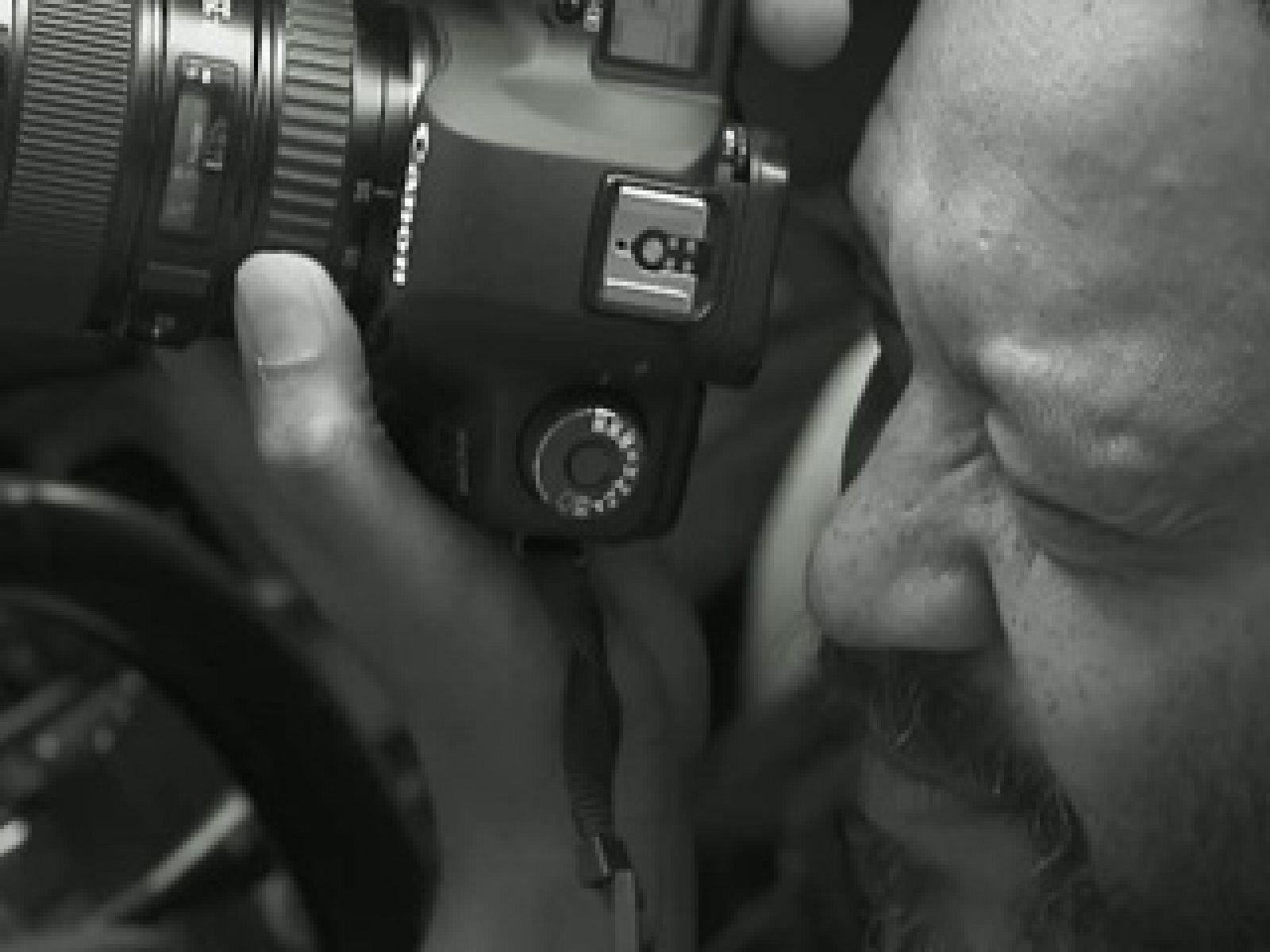 En Portada - NYC11 - Kervin Maule - En portada | Ver