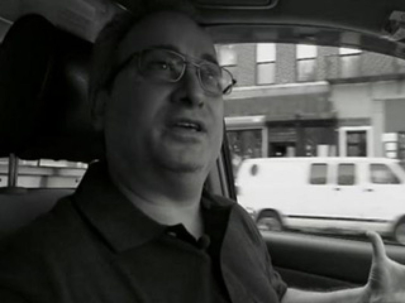 En Portada. NYC11 - Erhan Orcel - En portada | Ver