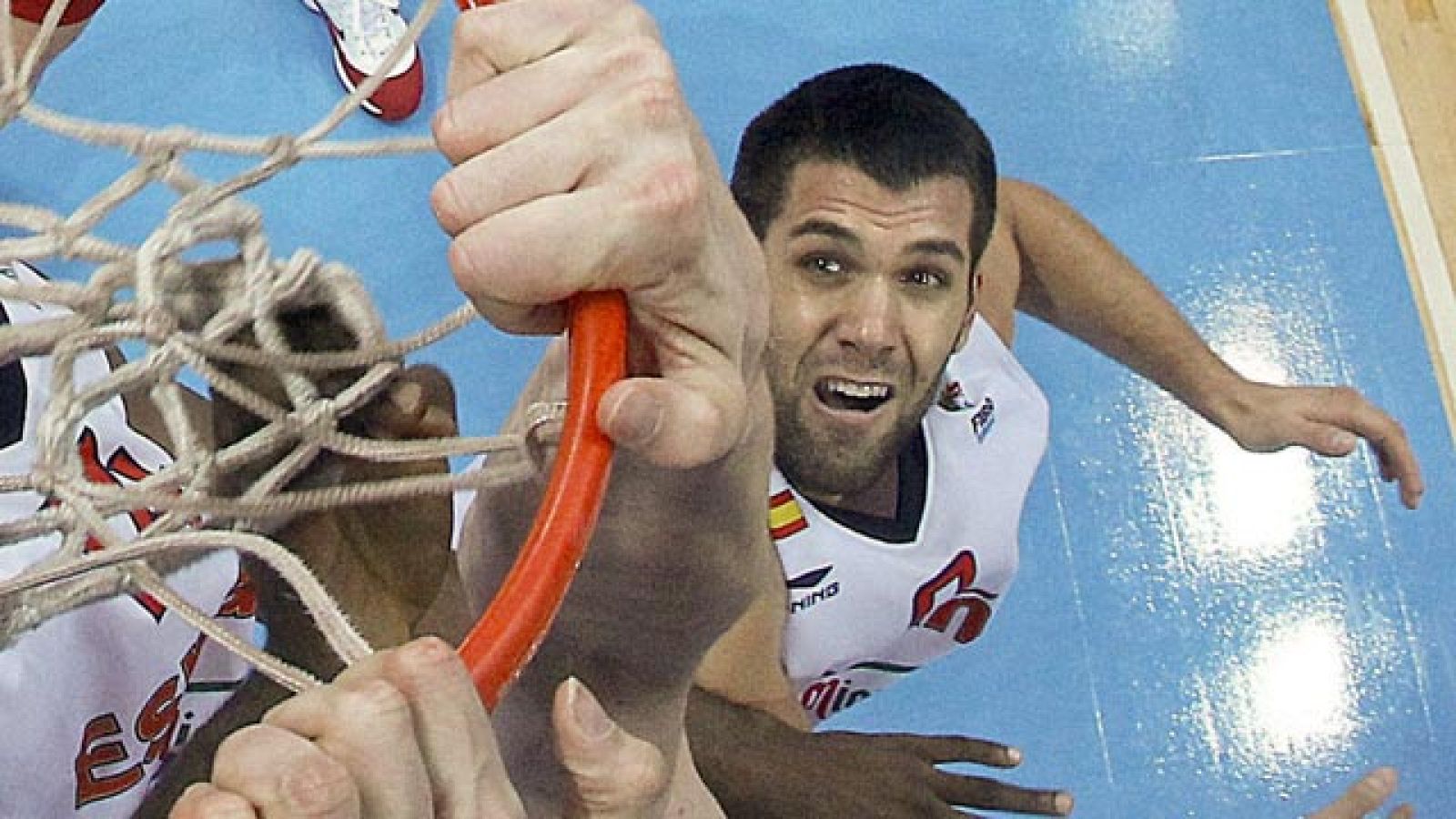 Reyes: "Lo hemos pagado caro" | Ver