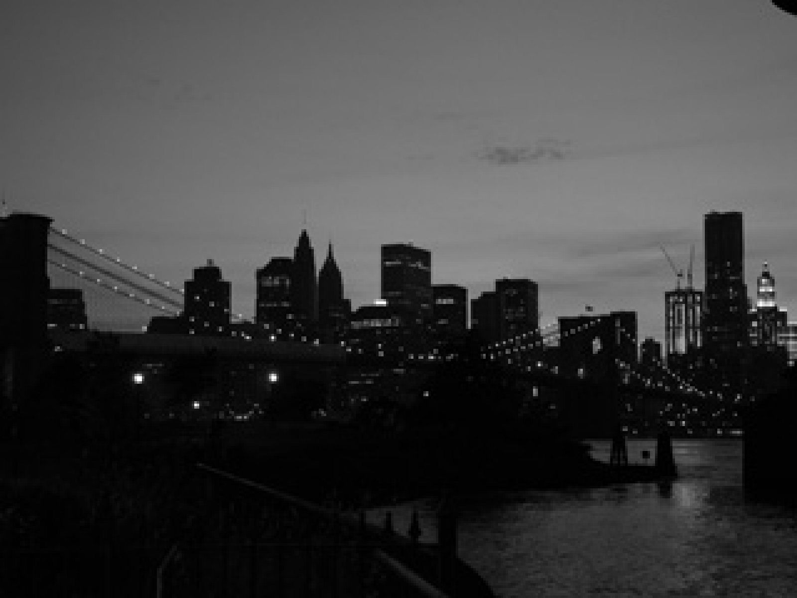 En Portada - NYC11 - Avance