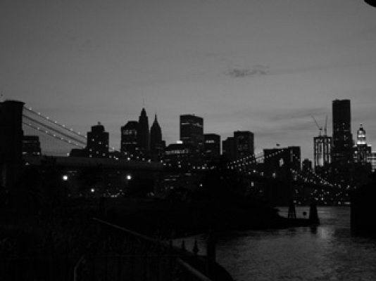 En portada - NYC11 - Avance