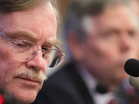 Informativo 24h - El BM descarta otra recesión