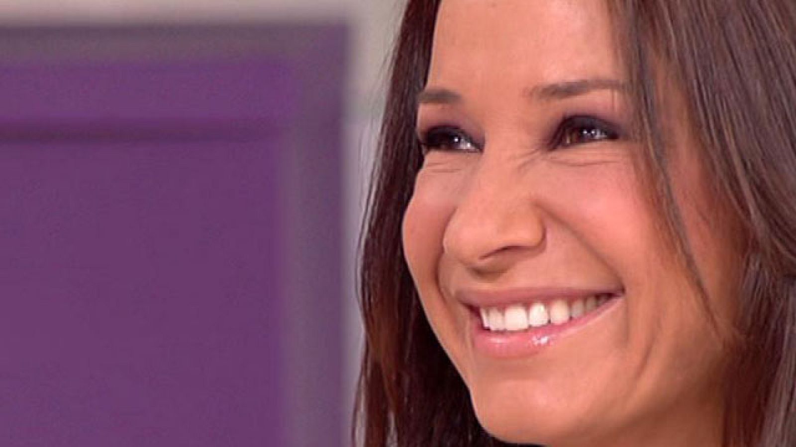 La mañana de la 1 - Entrevista exclusiva a Cecilia Gómez - La mañana | Ver