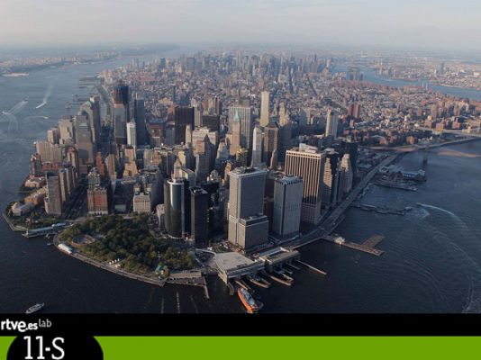  - 11S - Los sonidos de Radio Nacional