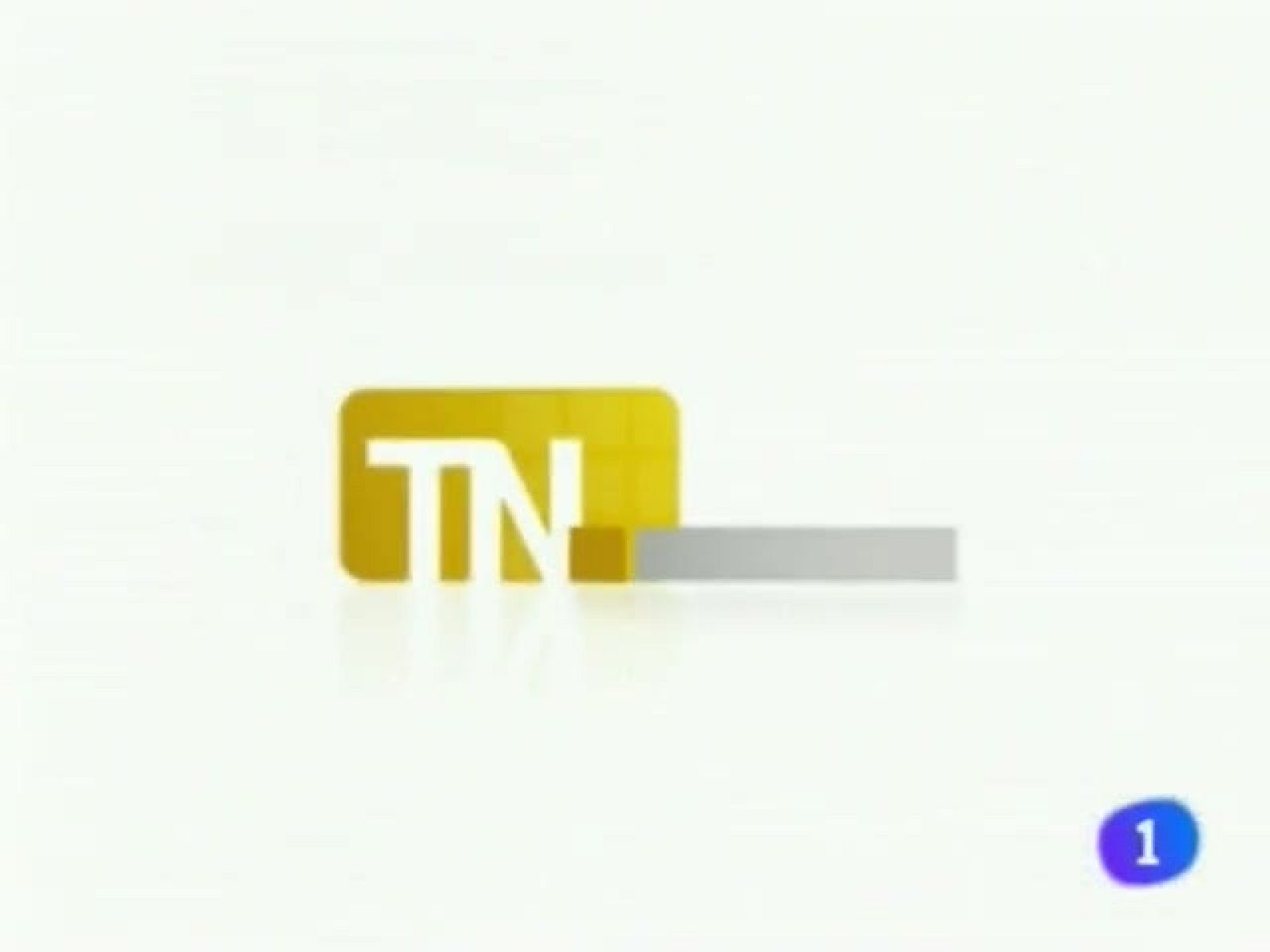 El Tiempo en Navarra - 06/09/11 | Ver