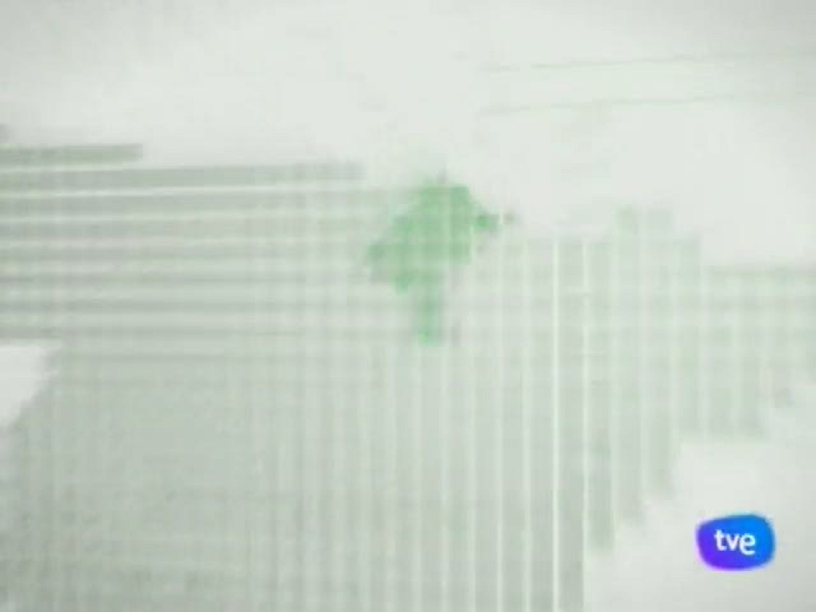 Navarra en 2' - 06/09/11 | Ver