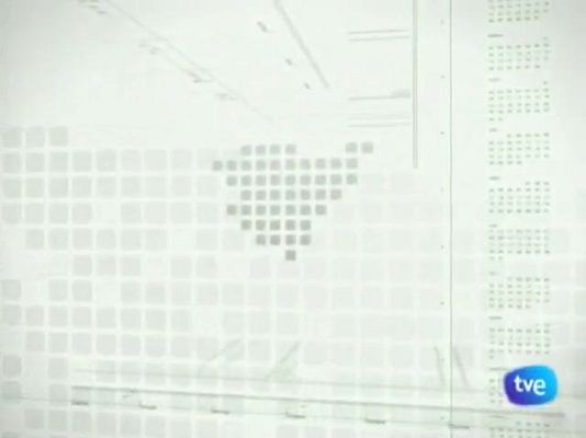 Telenorte - País Vasco - Telenorte-País Vasco - 06/09/11