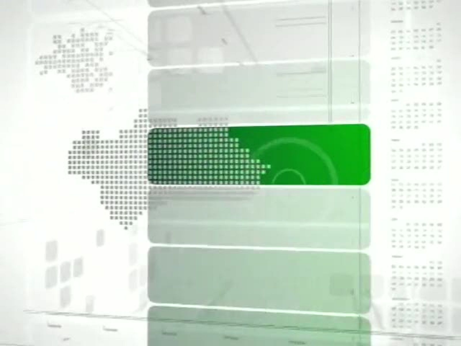 Noticias Andalucía - 06/09/11 | Ver