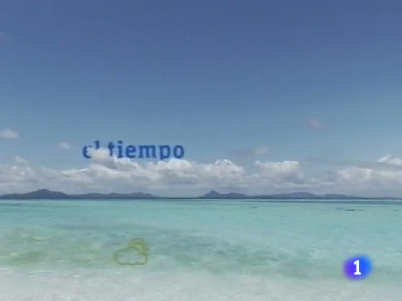 El tiempo en La Rioja - 06/09/11 | Ver