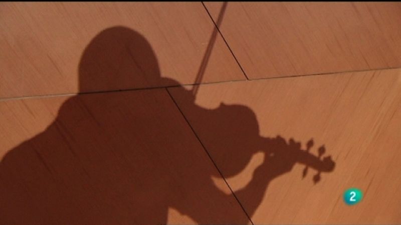 Programa de mano - 06/09/11 - Ver ahora