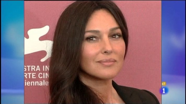 Gente - Gente - 06/09/11