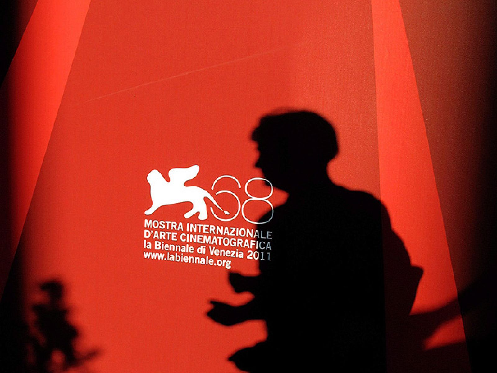 La huelga general en Italia afecta al Festival de Venecia | Ver