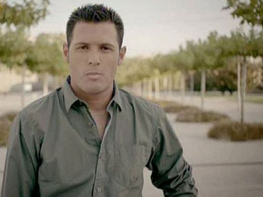  - "Rubalcaba, sí", el lema del vídeo que el PSOE utilizará durante la precampaña