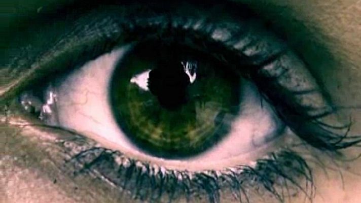 Universo UNED - ¿Nos engañan los sentidos?