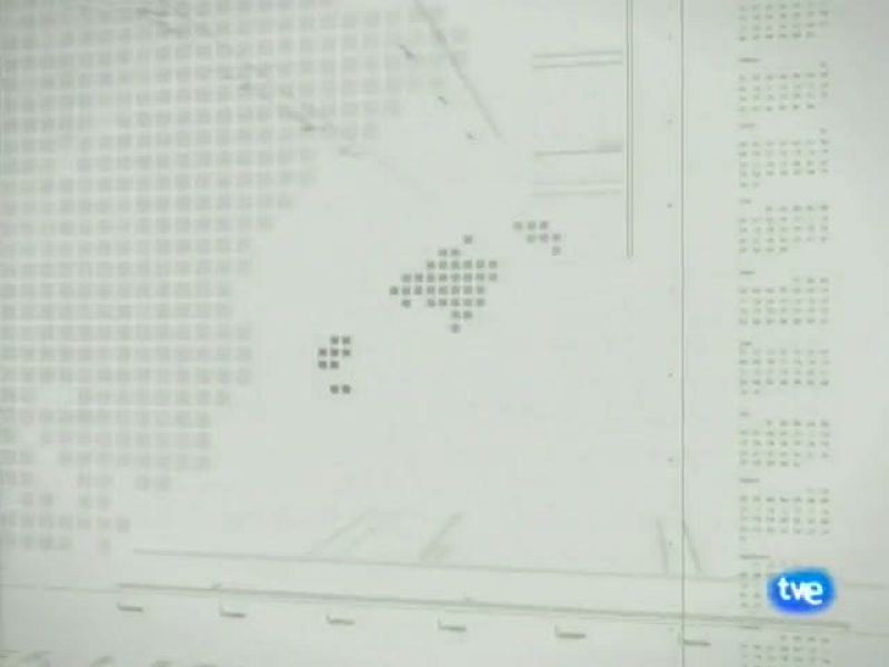 Informatiu Balear en 2' - 07/09/11