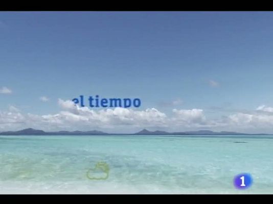 Noticias de Castilla y León - El Tiempo en Castilla y León - 07/09/11