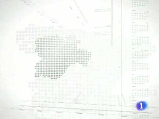 Noticias de Castilla y León - Castilla y León en 2' - 07/09/11