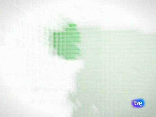 Telexornal - Galicia - Telexornal. Informativo territorial de Galicia - 07/09/11